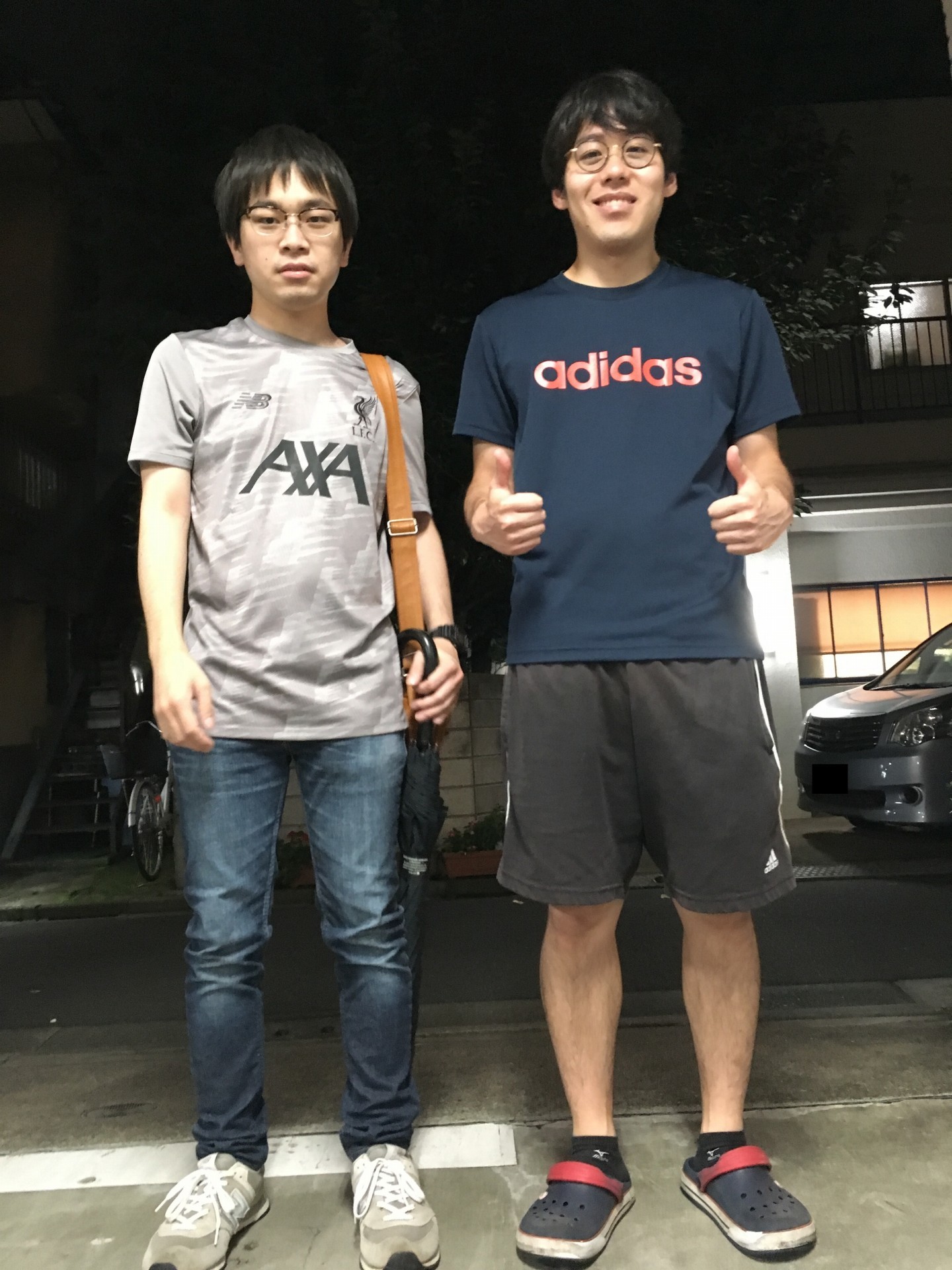 20190728