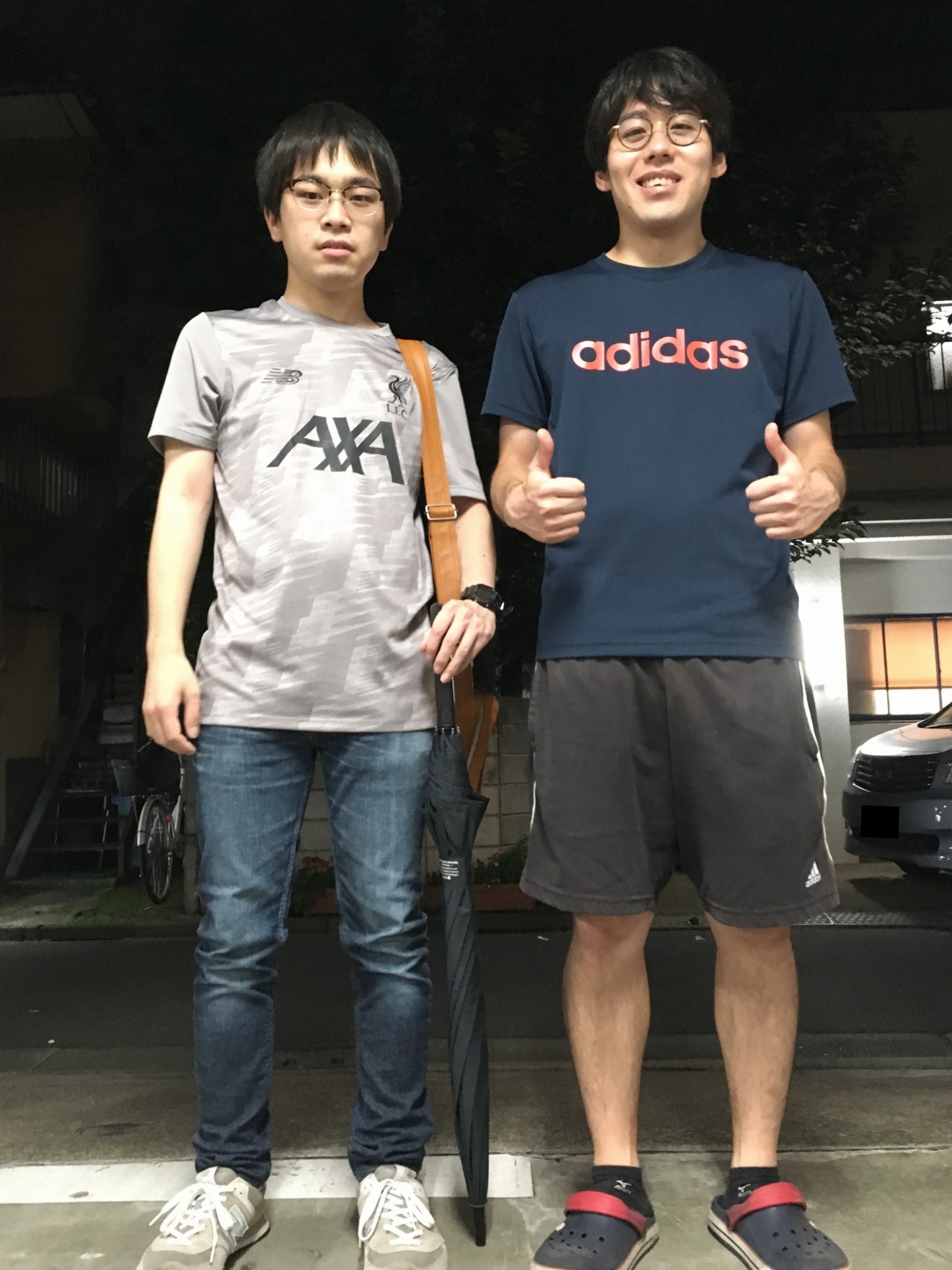 20190728