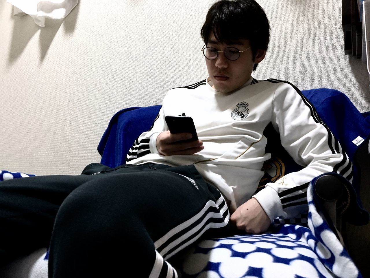 20190303_1.jpg