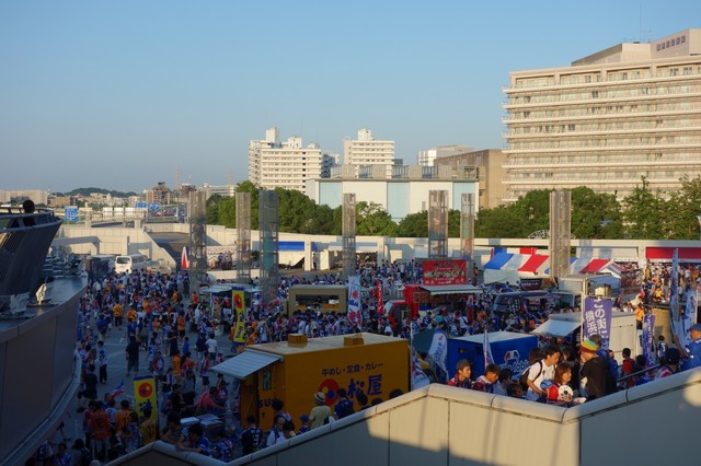 第156回 20190804