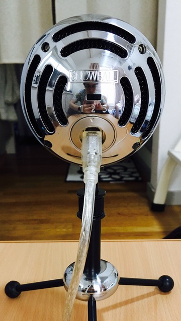 FullSizeRender(1).jpg