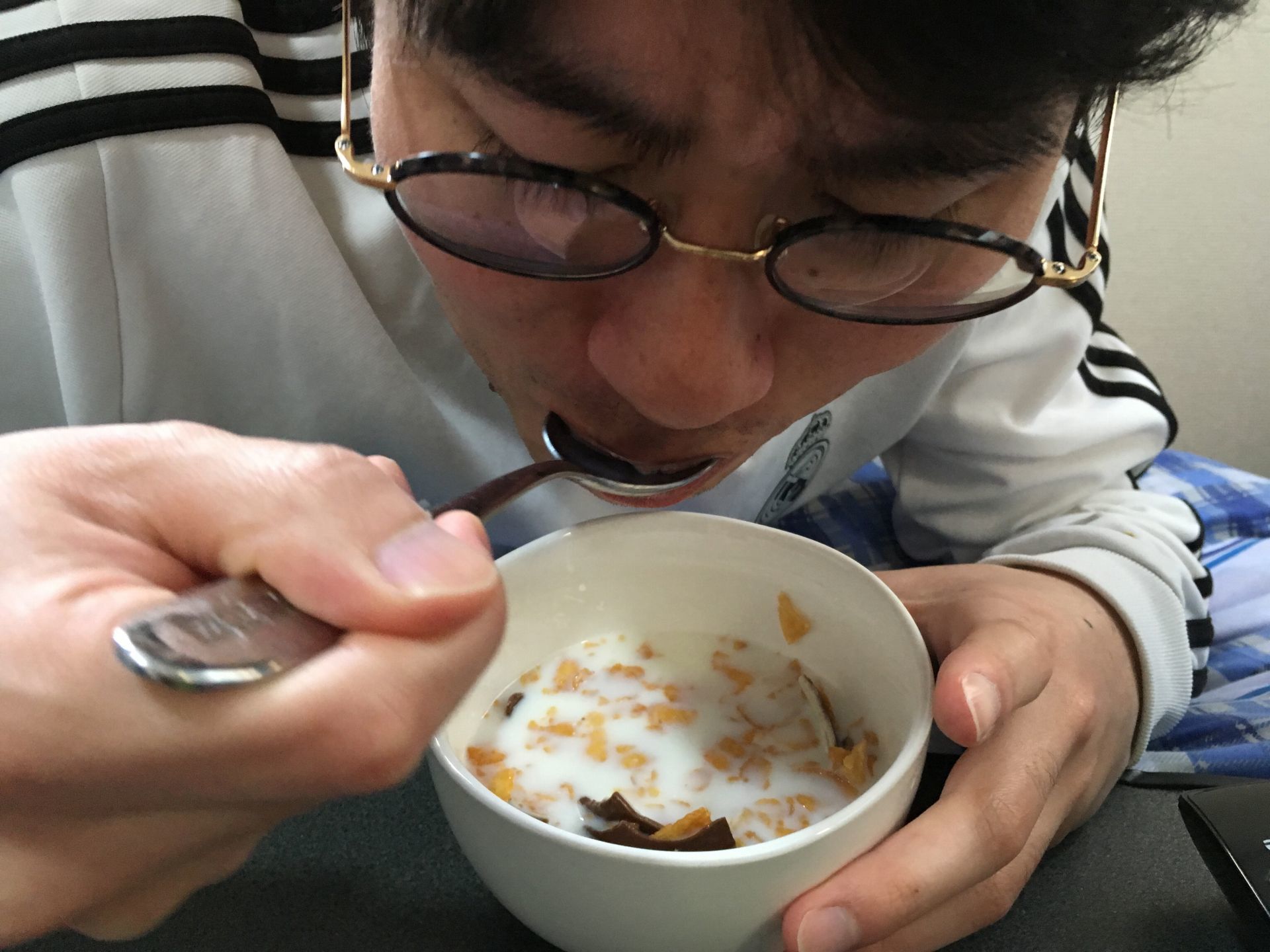 20190331