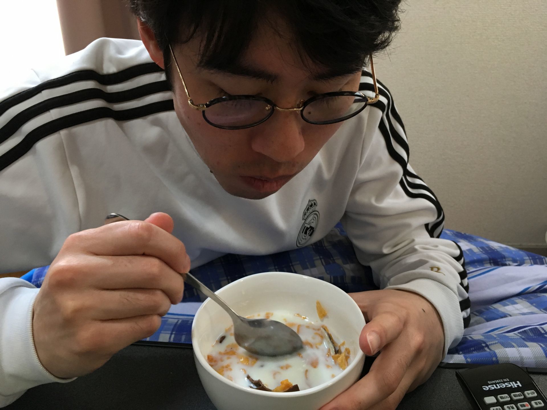 20190331