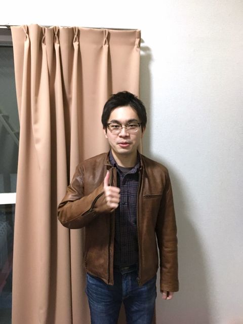 20190317