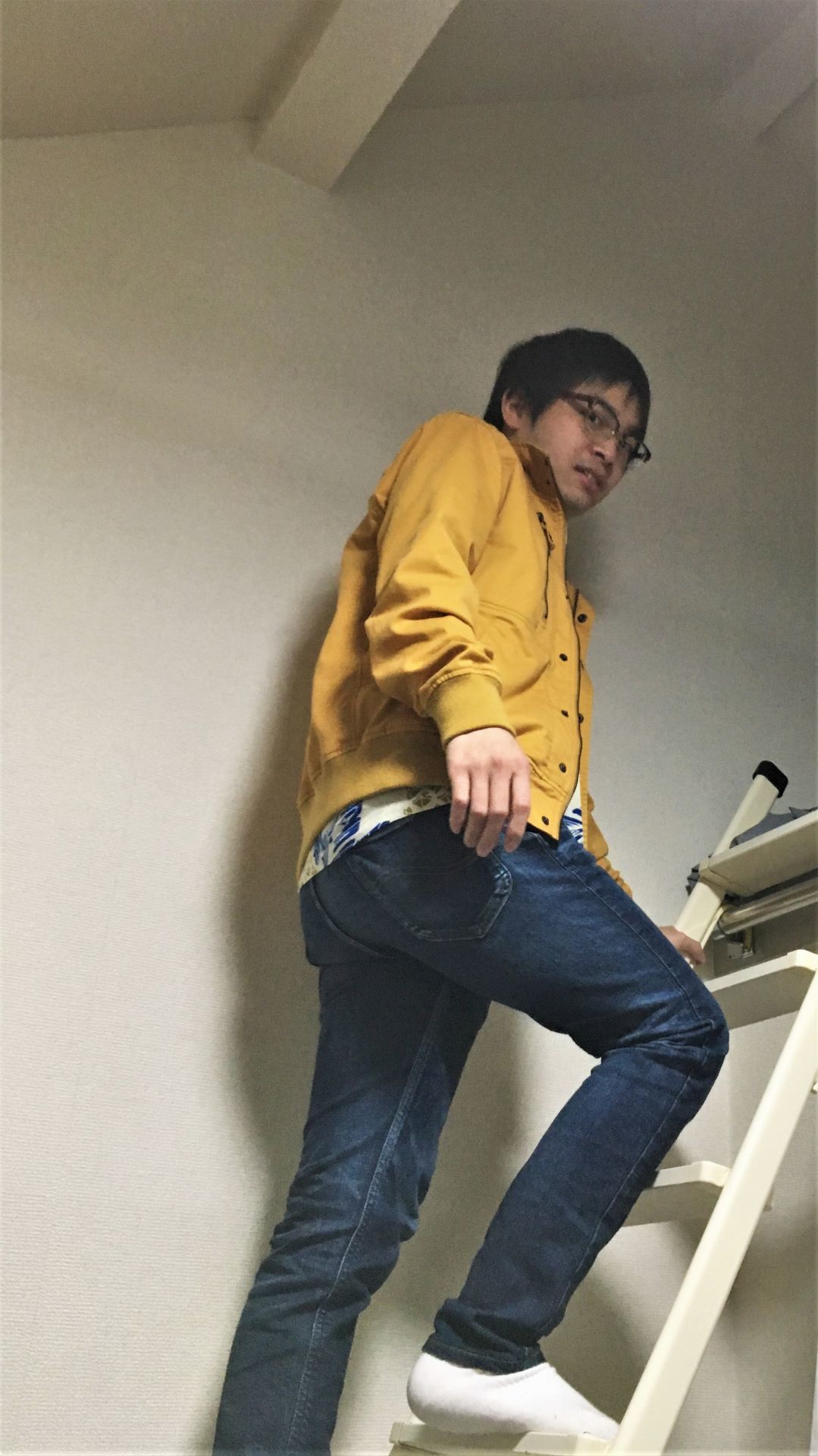 20190428