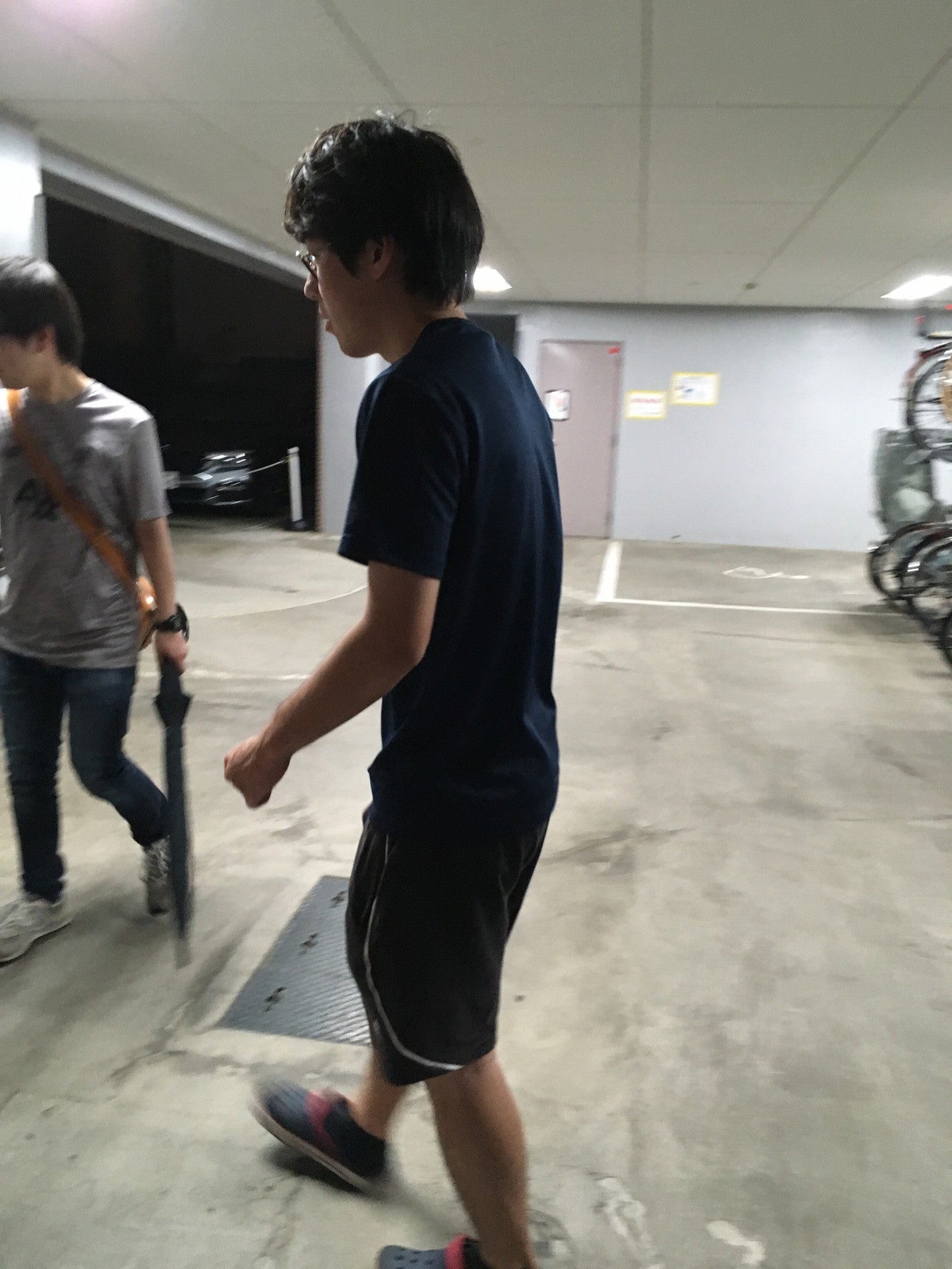 20190721