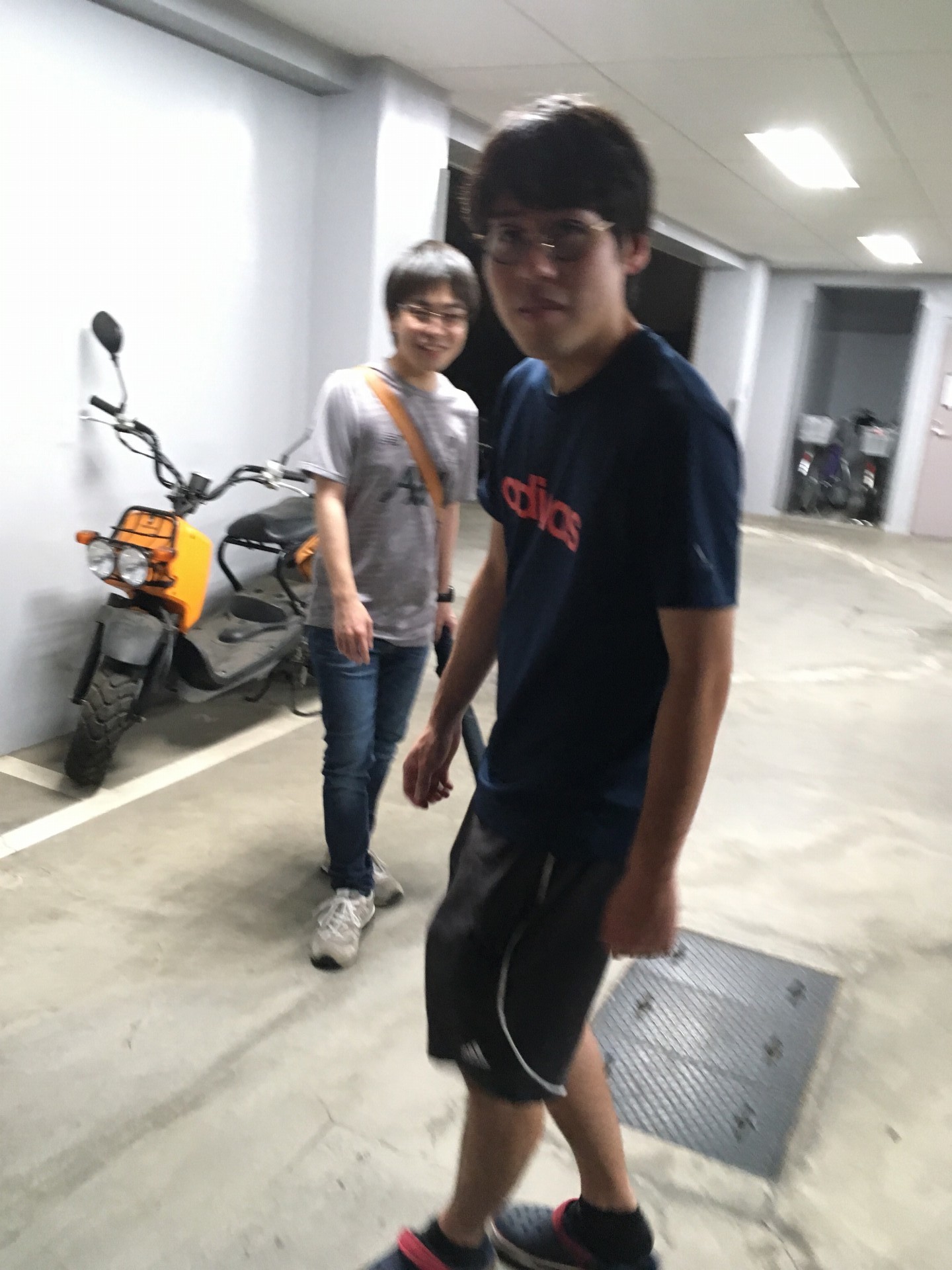 20190721