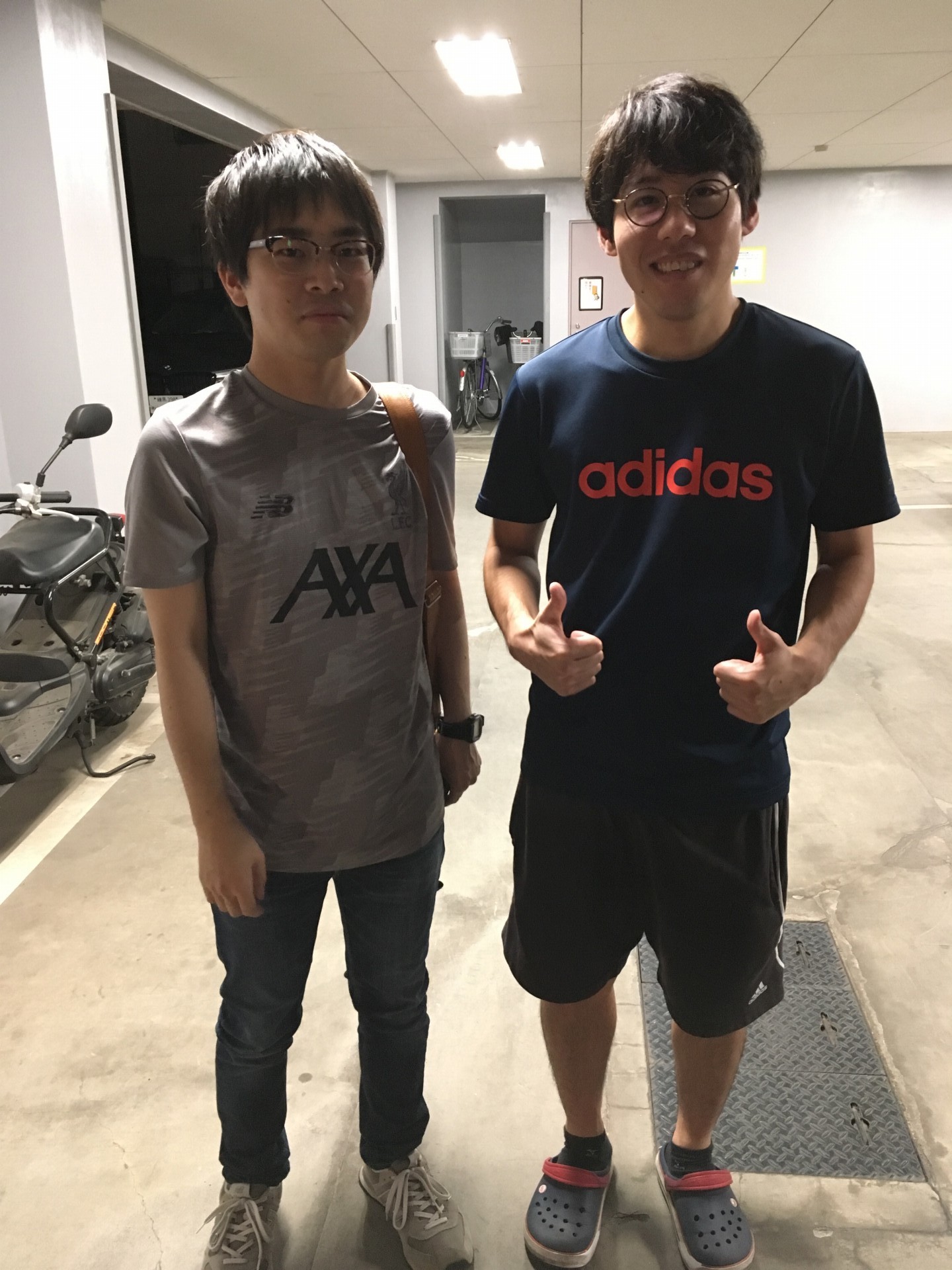 20190721