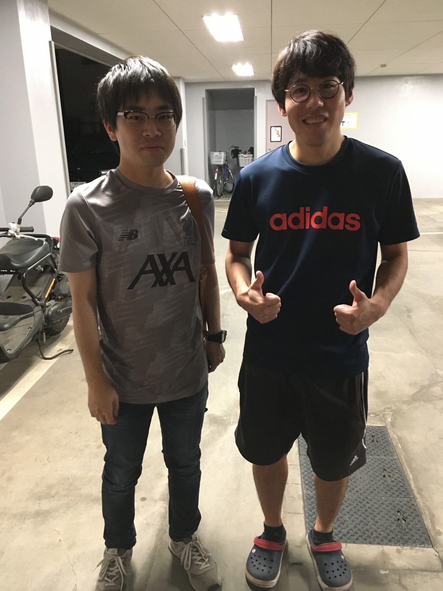 20190721