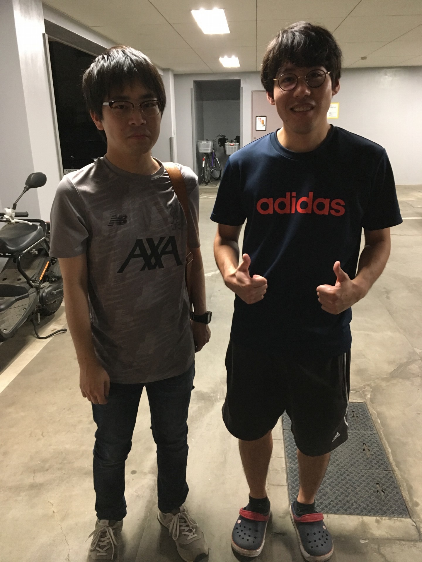 20190721