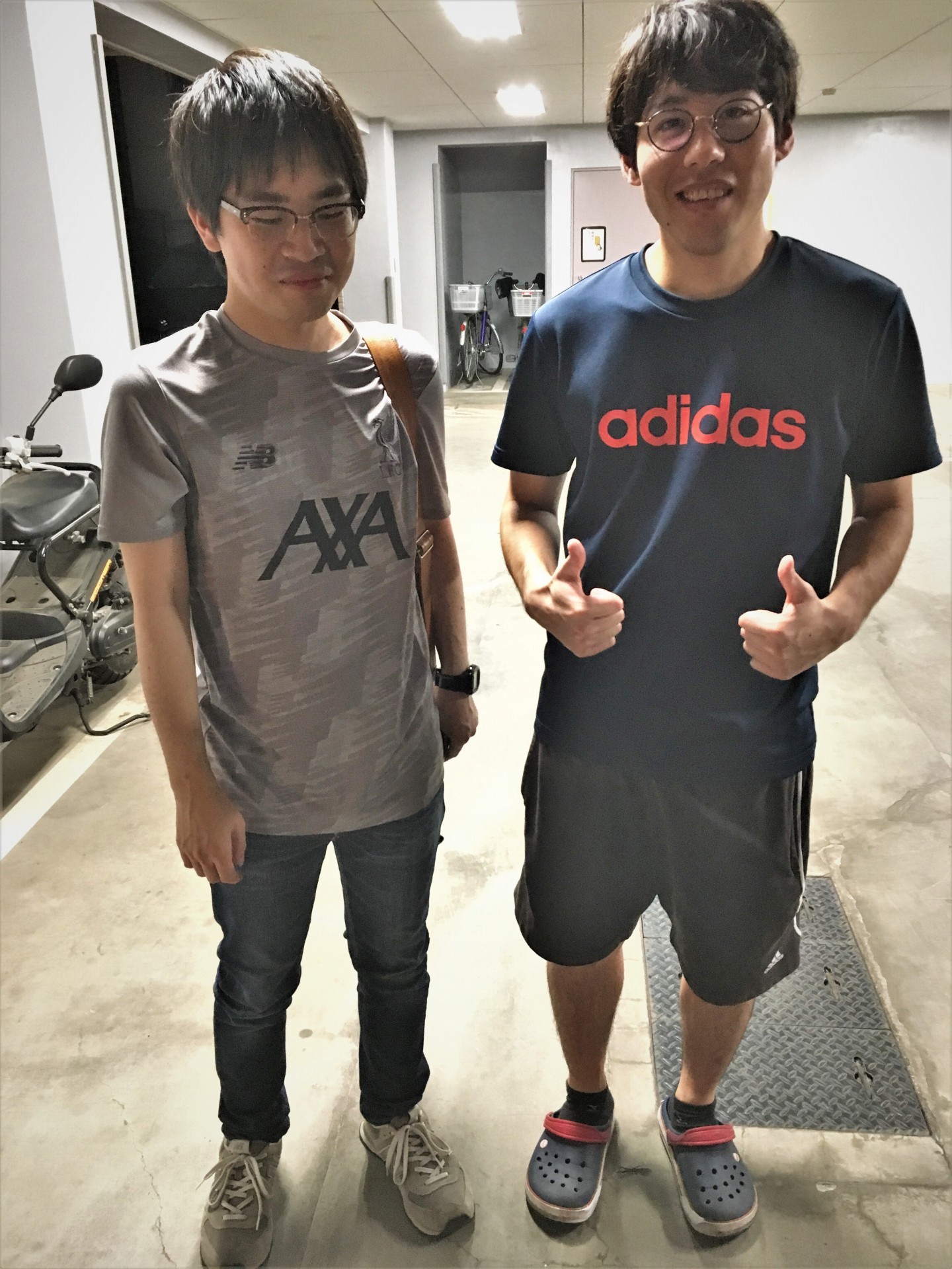 20190721