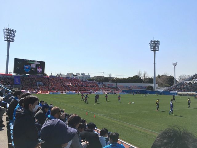 IMG_7284.jpg