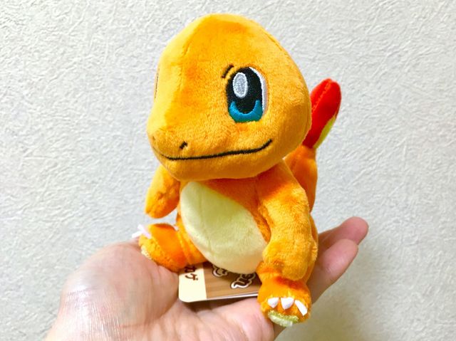 20190317_Pokemon