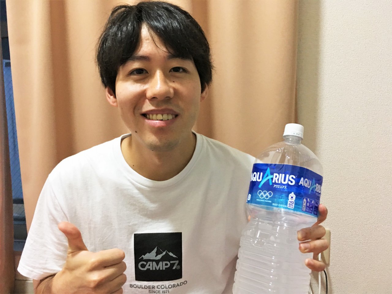 第160回 20190901